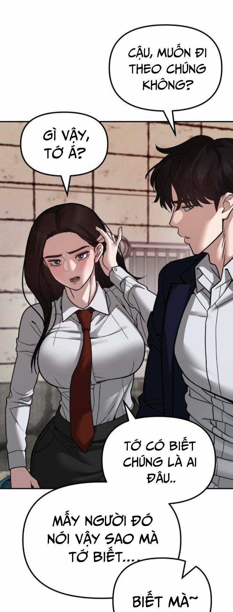 Quản Lí Du Côn Chapter 78 trang 89