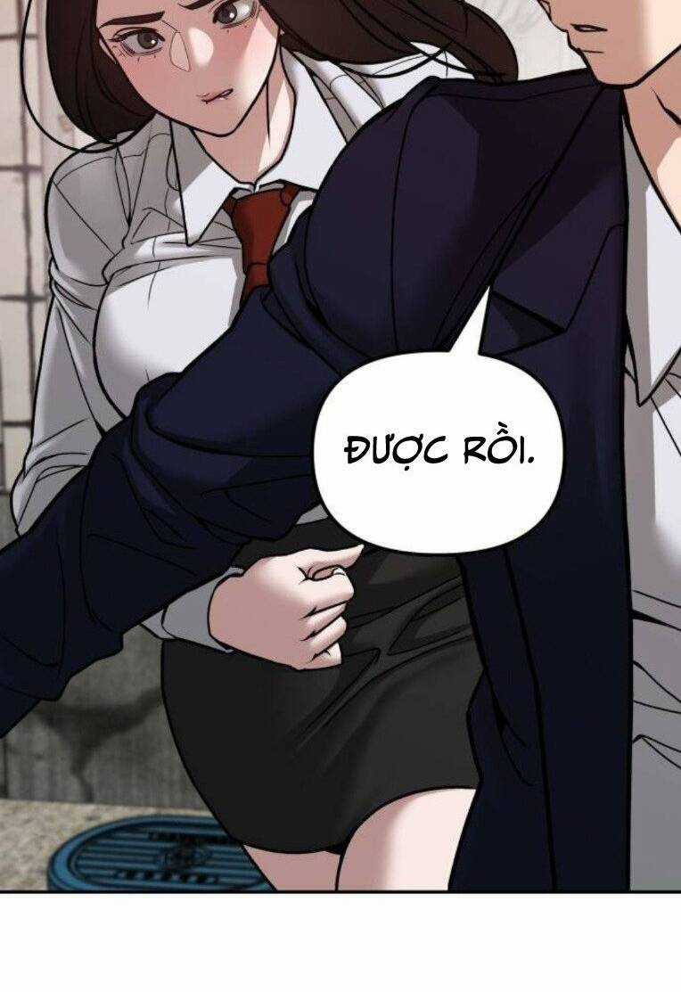 Quản Lí Du Côn Chapter 78 trang 92