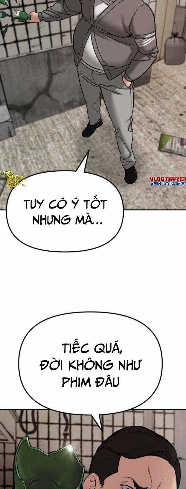 Quản Lí Du Côn Chapter 78 trang 98