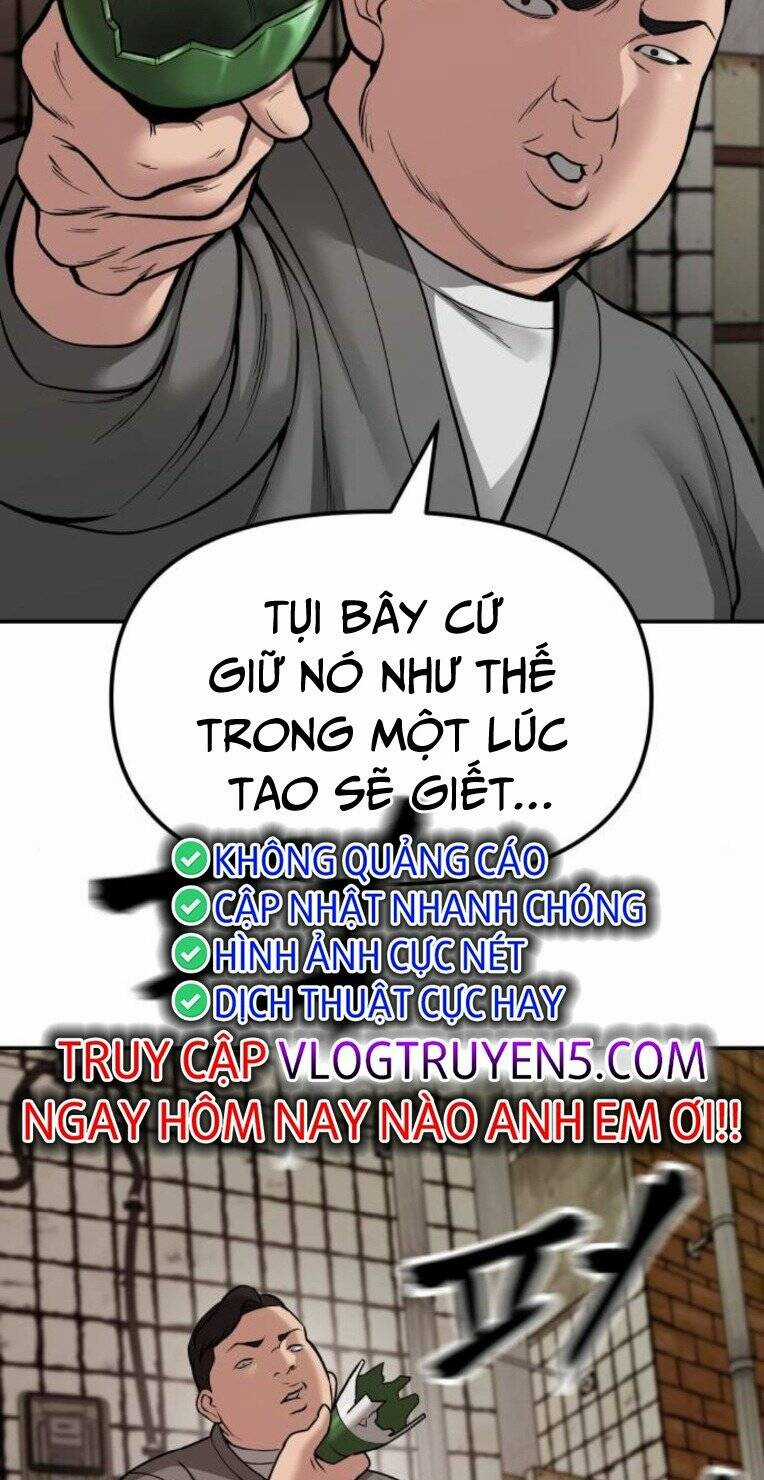 Quản Lí Du Côn Chapter 78 trang 99