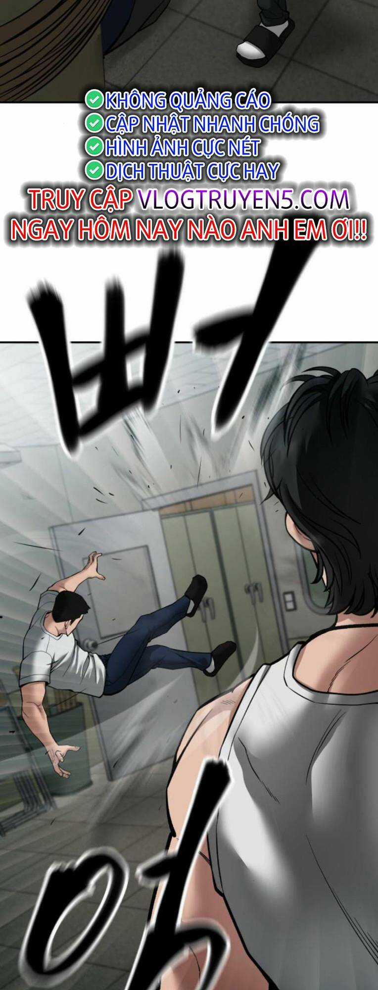 Quản Lí Du Côn Chapter 79 trang 100