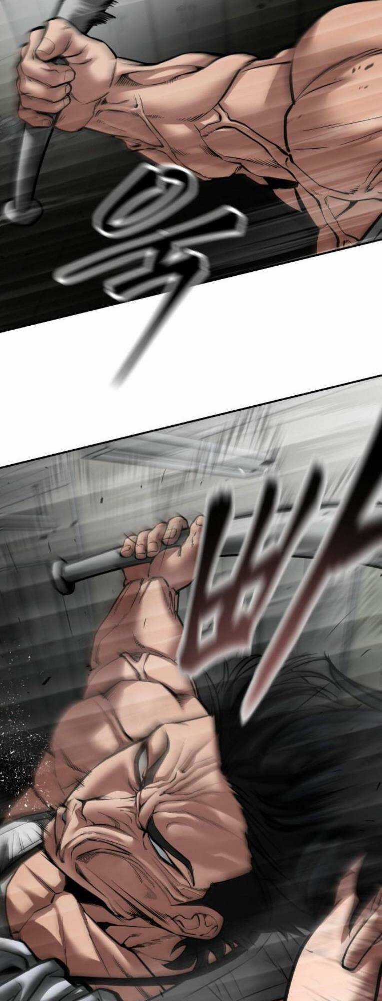 Quản Lí Du Côn Chapter 79 trang 109