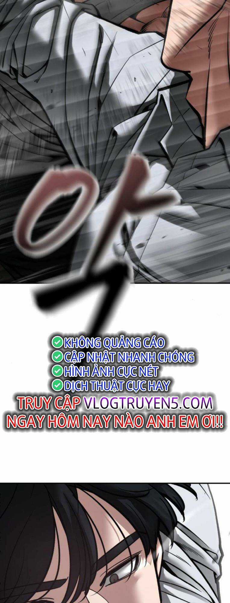 Quản Lí Du Côn Chapter 79 trang 110