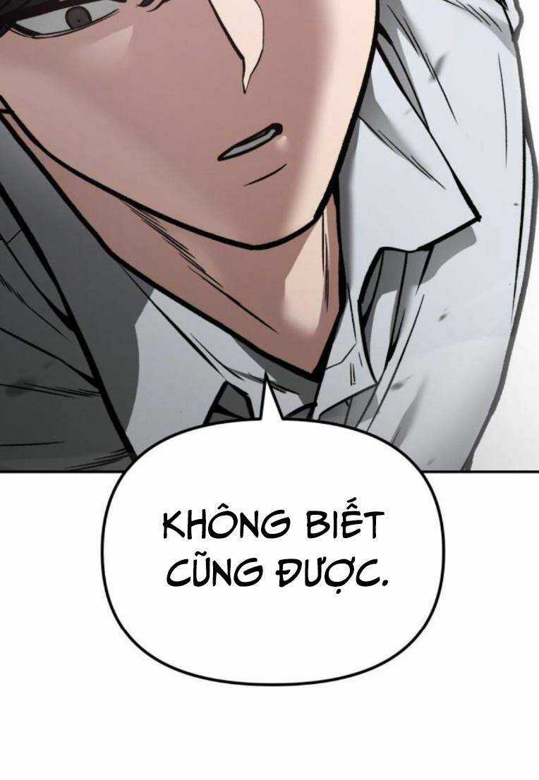 Quản Lí Du Côn Chapter 79 trang 111