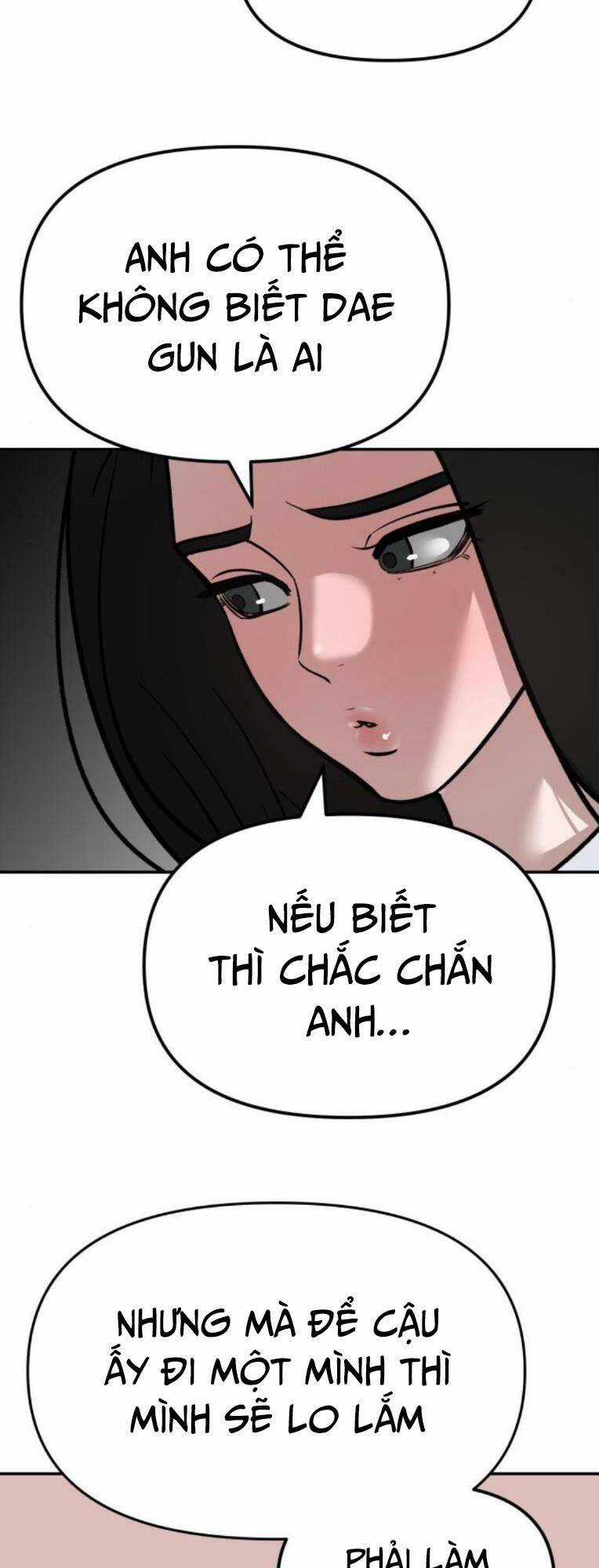 Quản Lí Du Côn Chapter 79 trang 18