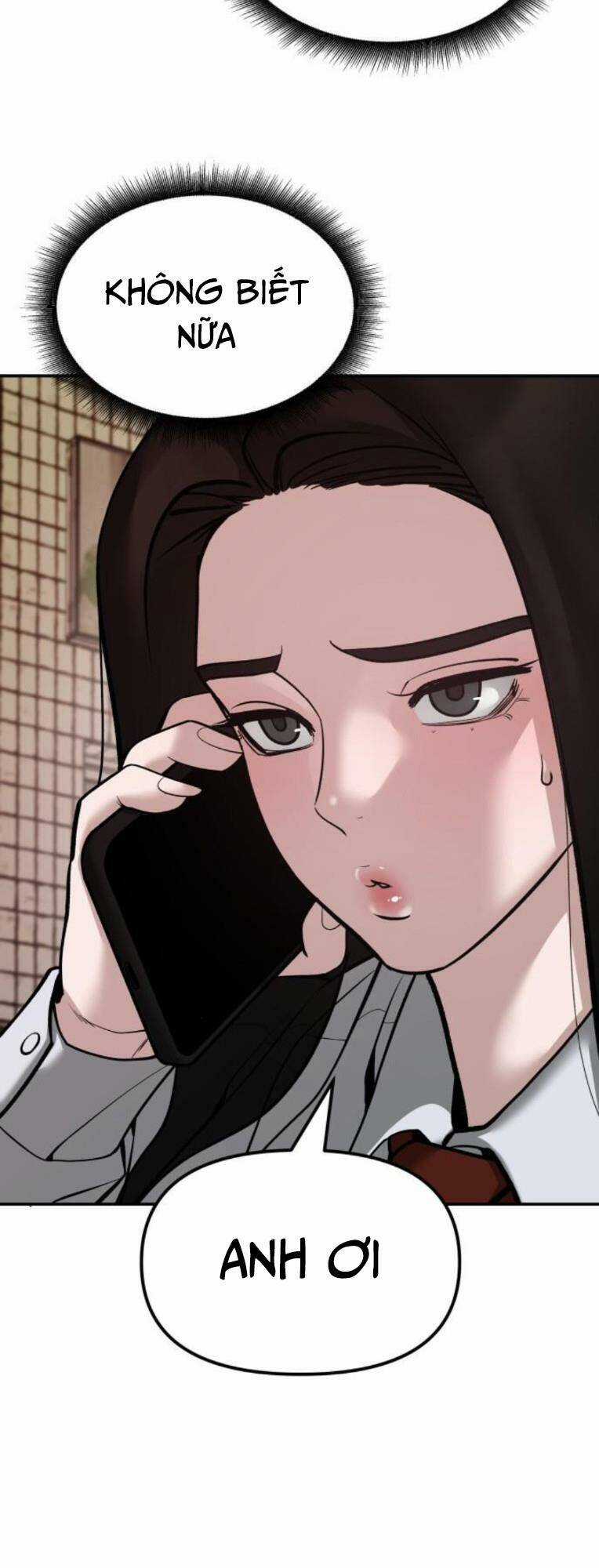 Quản Lí Du Côn Chapter 79 trang 23