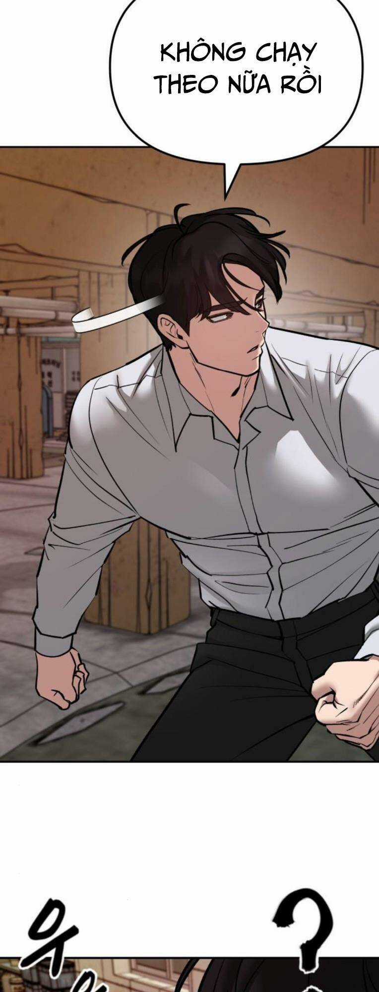 Quản Lí Du Côn Chapter 79 trang 25