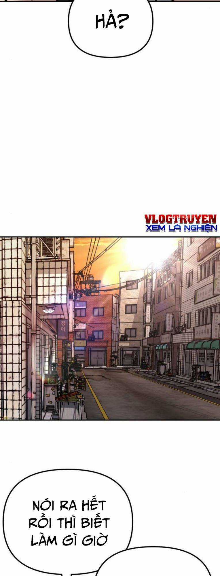 Quản Lí Du Côn Chapter 79 trang 27