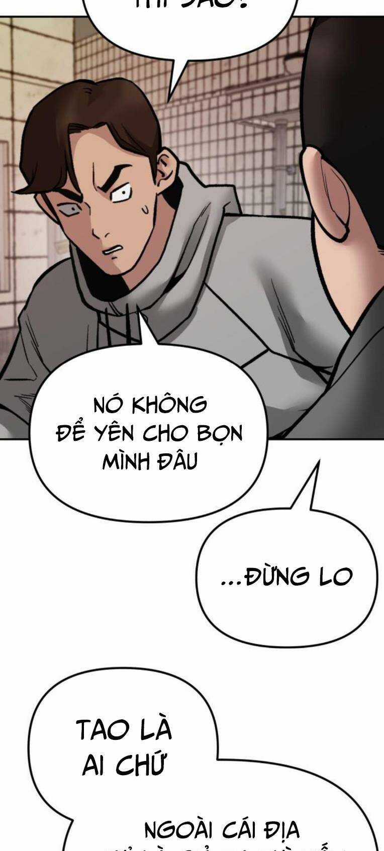 Quản Lí Du Côn Chapter 79 trang 29