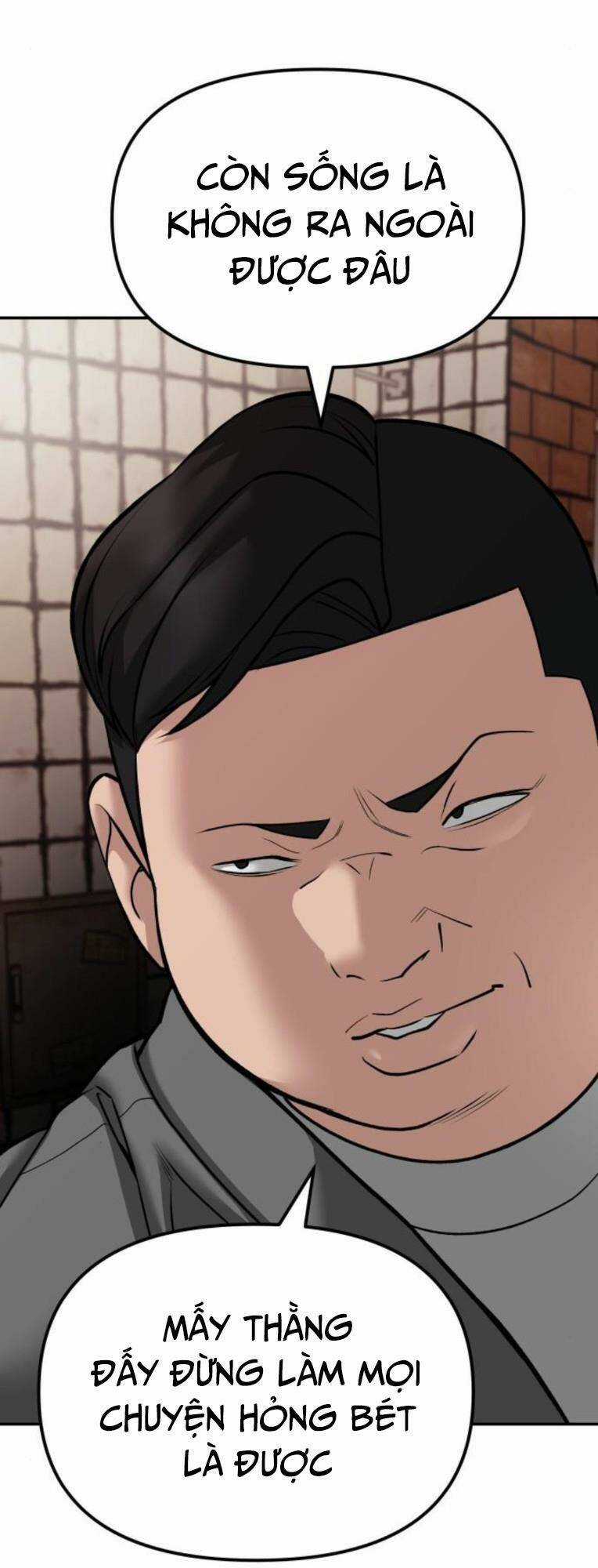 Quản Lí Du Côn Chapter 79 trang 36