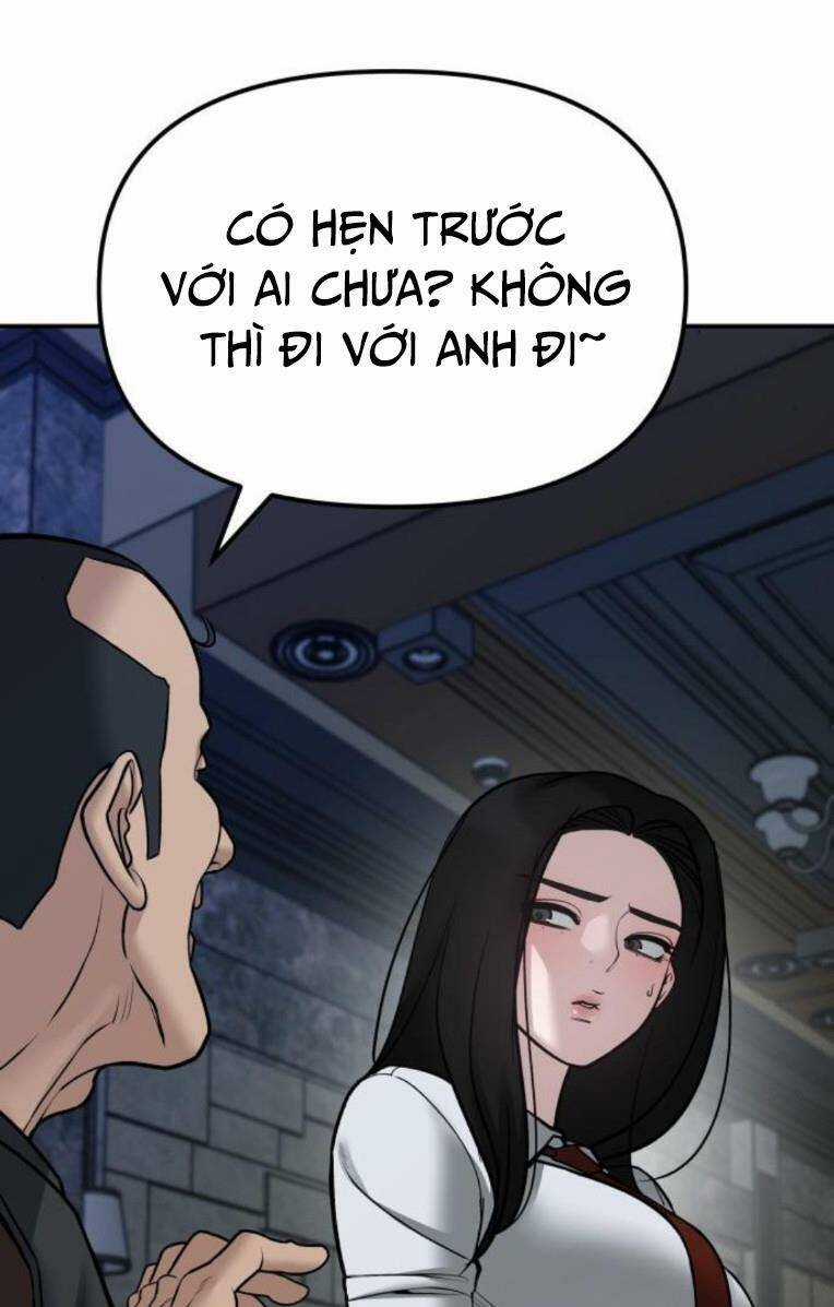 Quản Lí Du Côn Chapter 79 trang 45