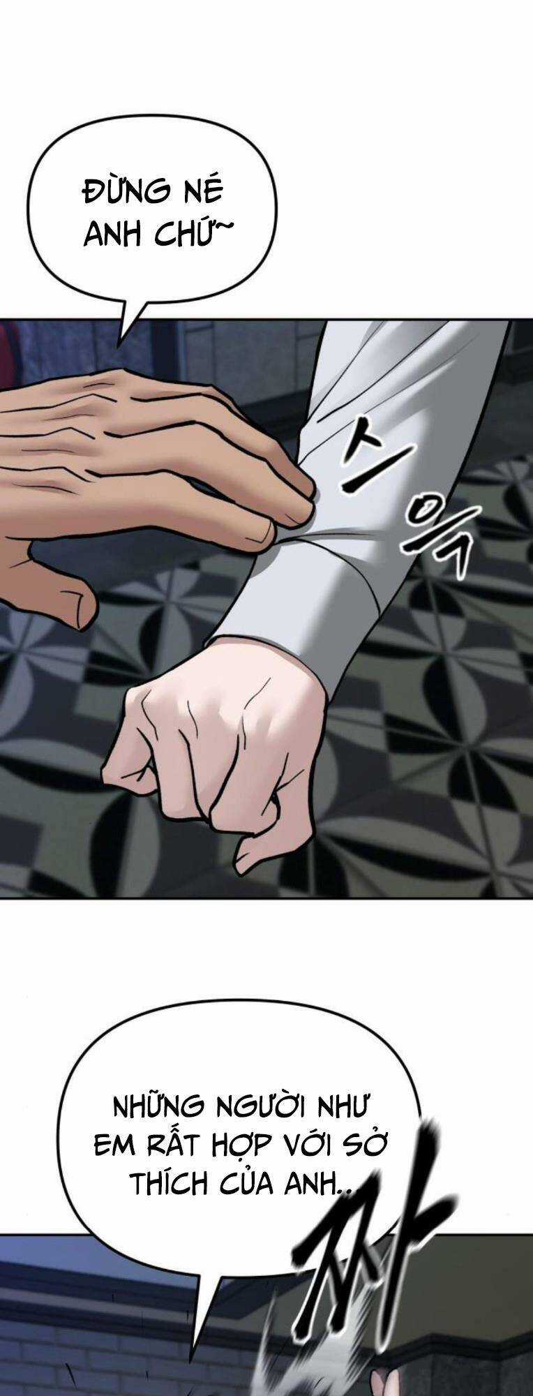 Quản Lí Du Côn Chapter 79 trang 47