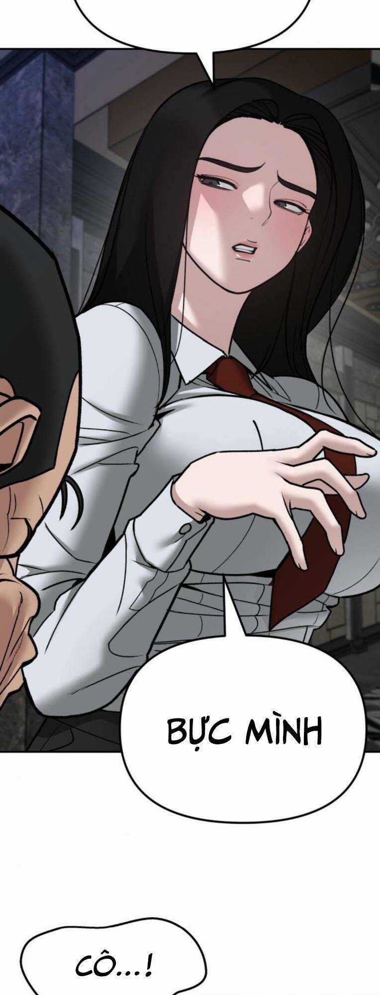 Quản Lí Du Côn Chapter 79 trang 49