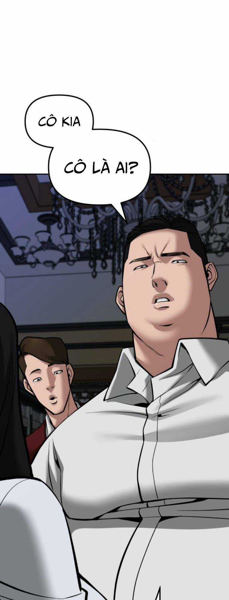 Quản Lí Du Côn Chapter 79 trang 55