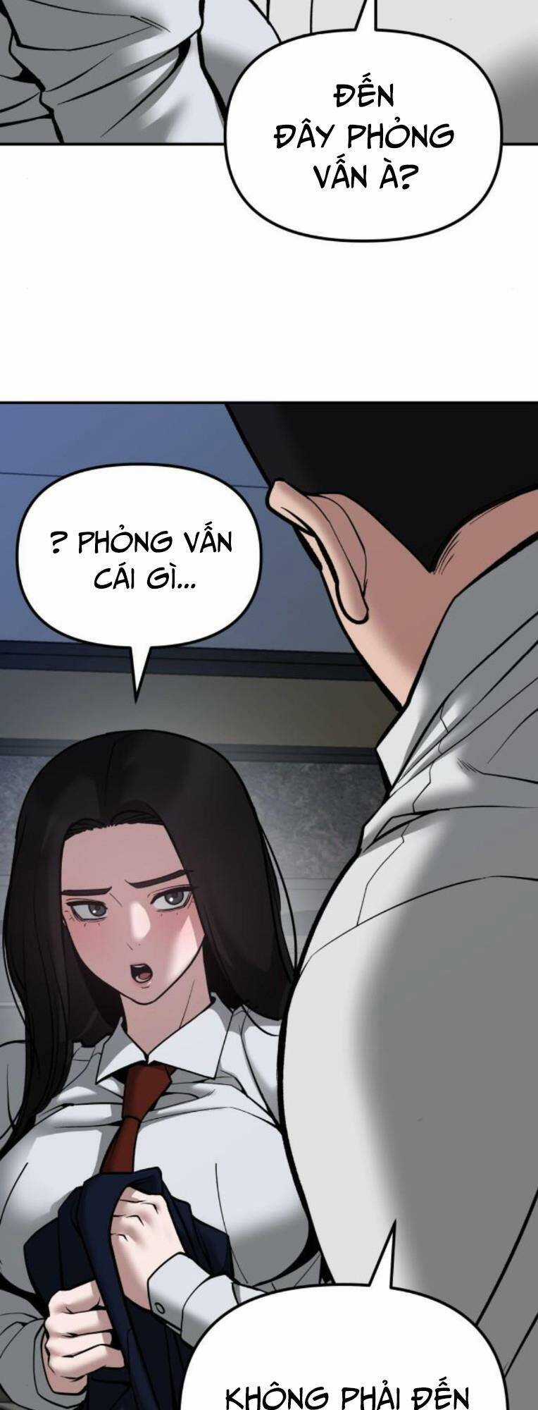Quản Lí Du Côn Chapter 79 trang 56