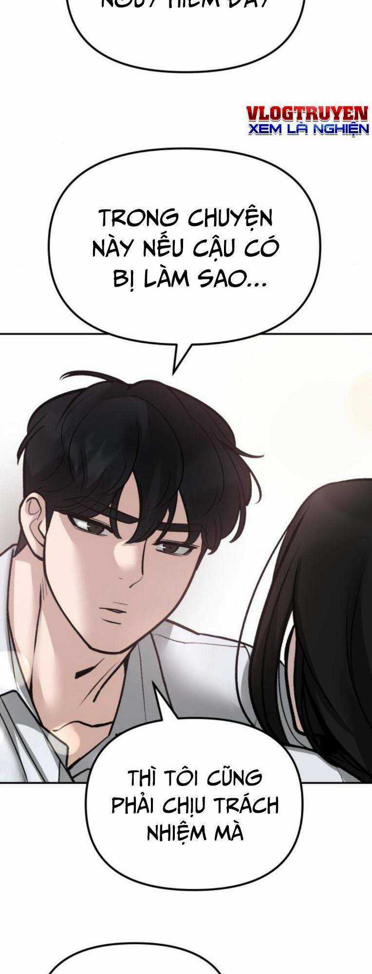 Quản Lí Du Côn Chapter 79 trang 6