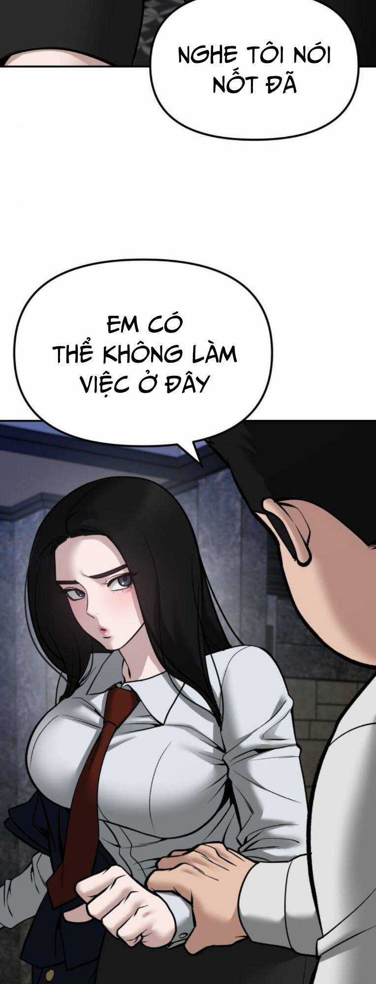Quản Lí Du Côn Chapter 79 trang 61