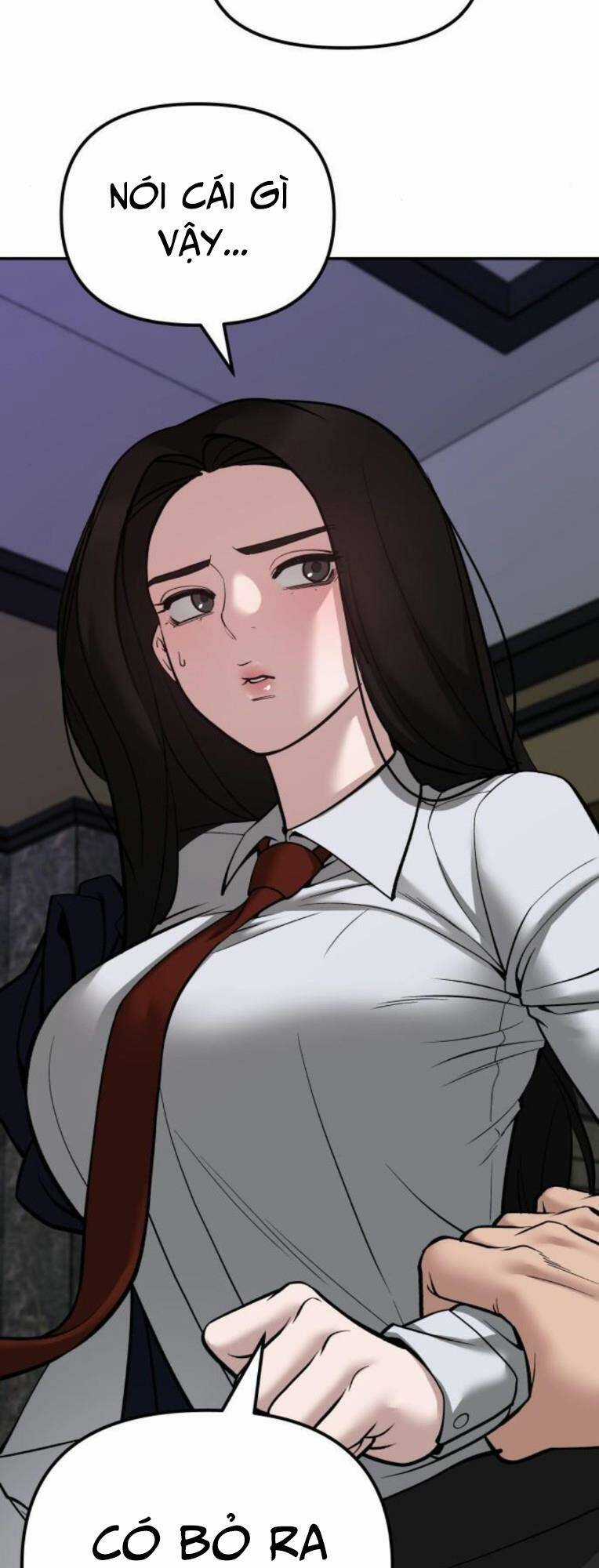 Quản Lí Du Côn Chapter 79 trang 63