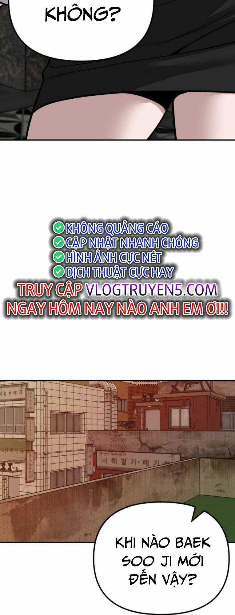 Quản Lí Du Côn Chapter 79 trang 64