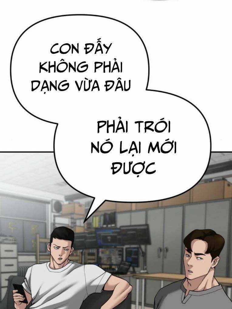 Quản Lí Du Côn Chapter 79 trang 65