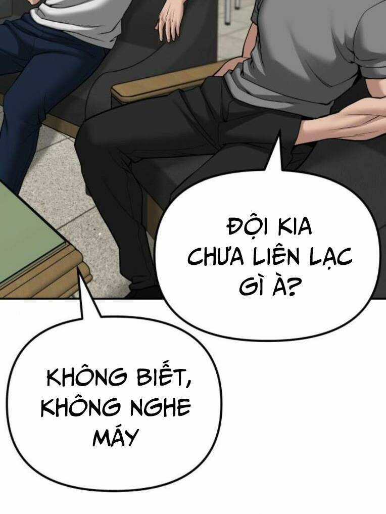 Quản Lí Du Côn Chapter 79 trang 66