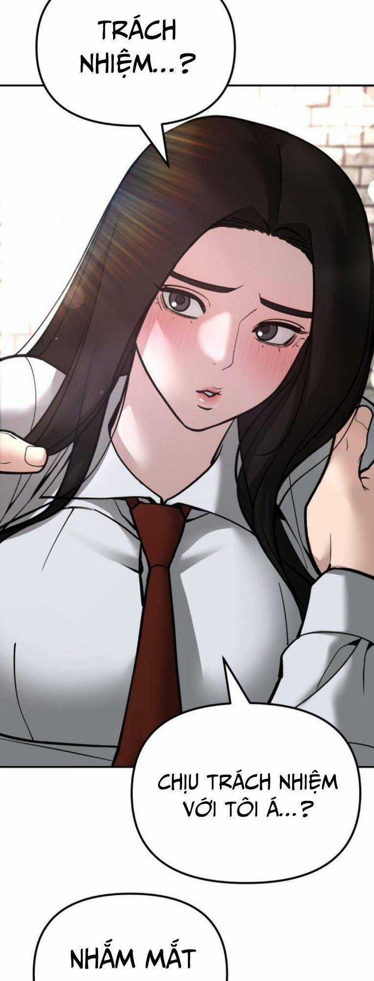 Quản Lí Du Côn Chapter 79 trang 7