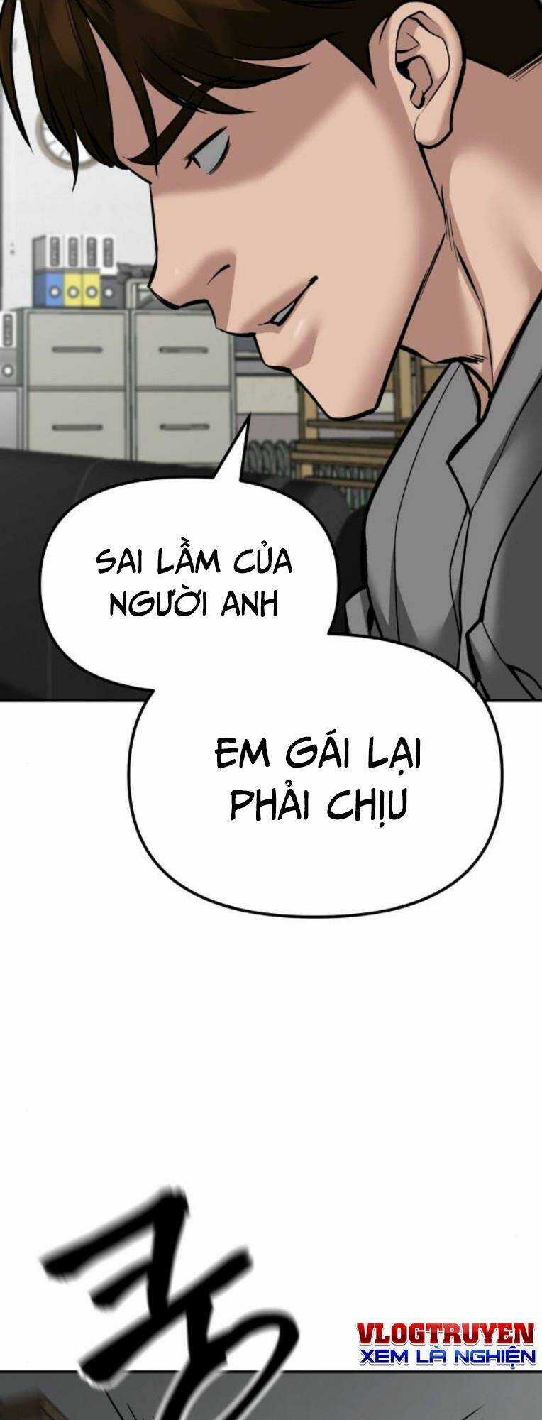 Quản Lí Du Côn Chapter 79 trang 70