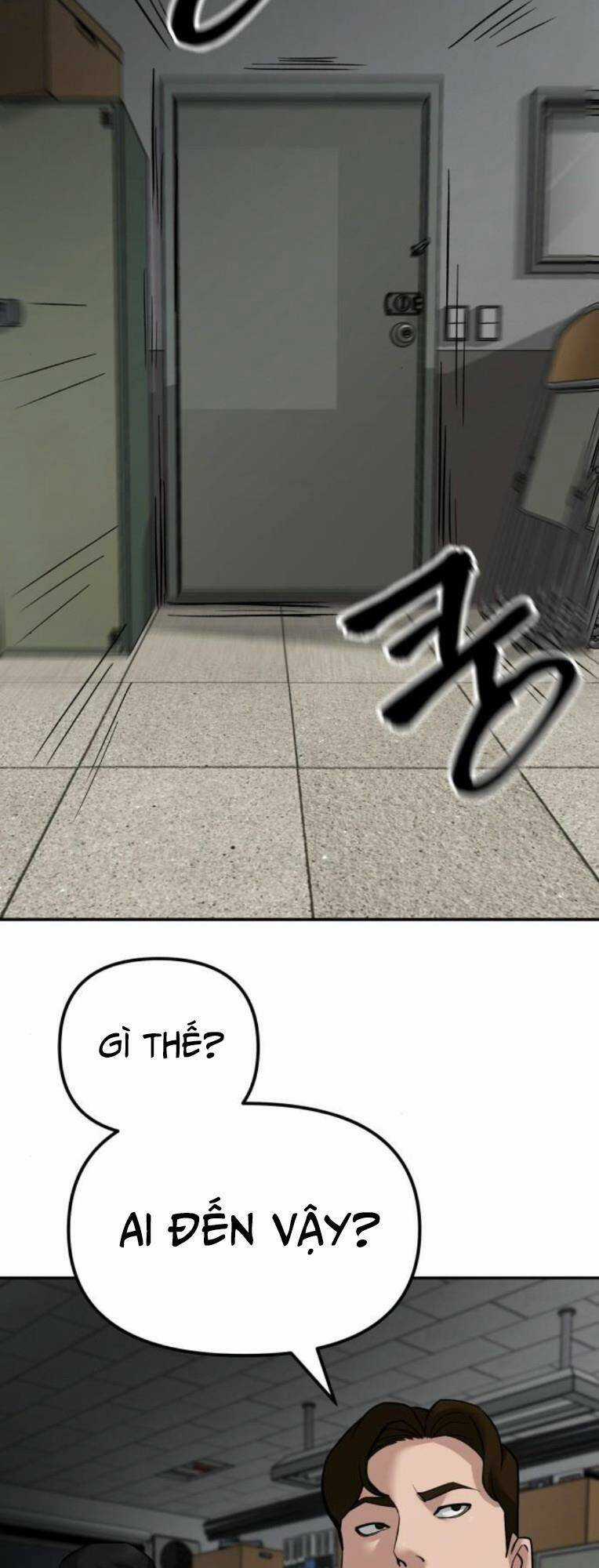 Quản Lí Du Côn Chapter 79 trang 71