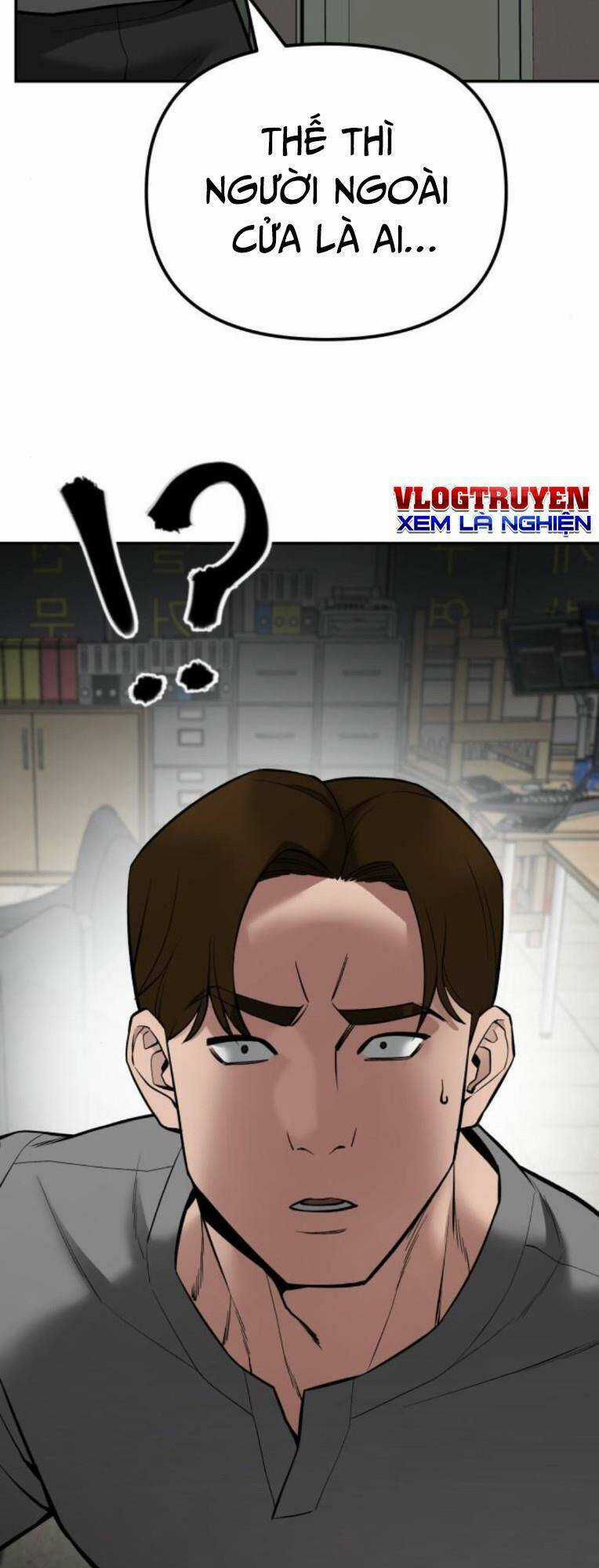 Quản Lí Du Côn Chapter 79 trang 79