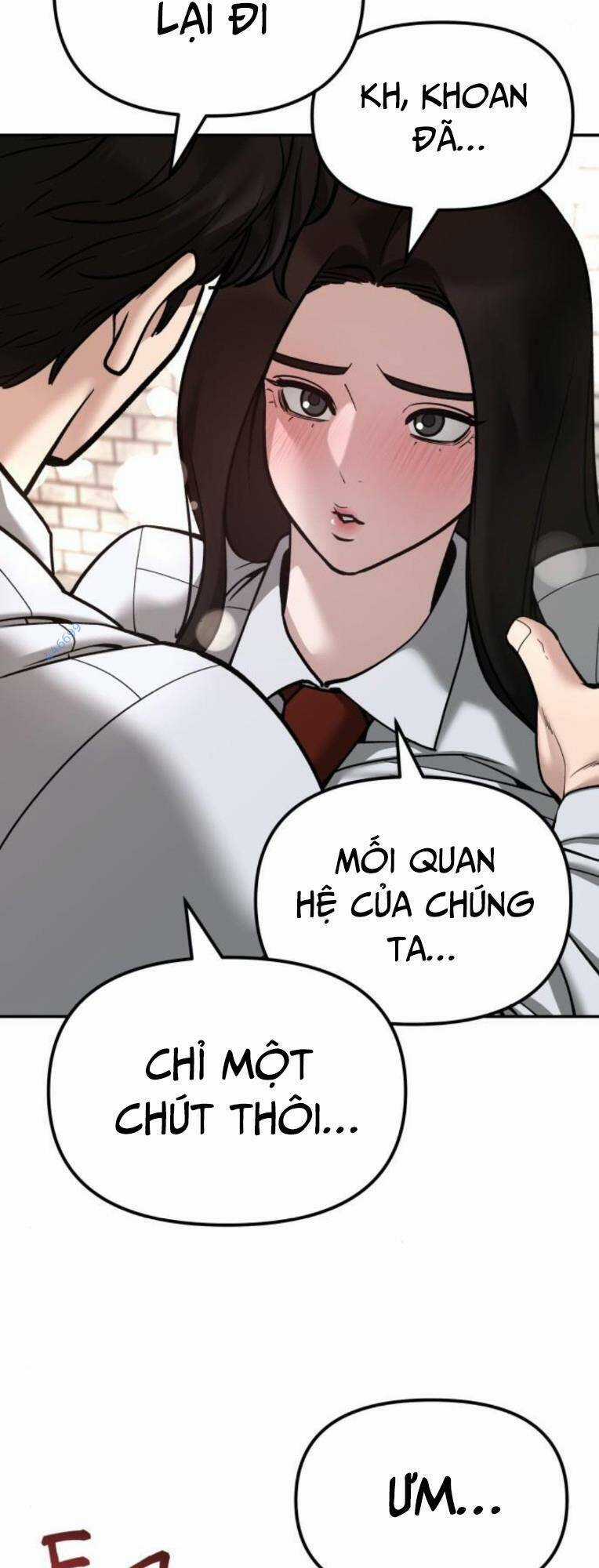 Quản Lí Du Côn Chapter 79 trang 8