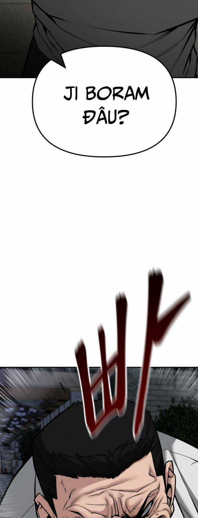 Quản Lí Du Côn Chapter 79 trang 80