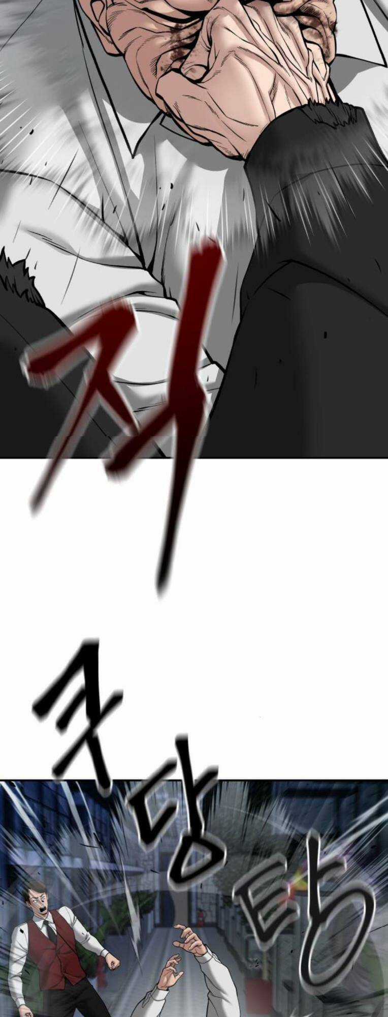 Quản Lí Du Côn Chapter 79 trang 81