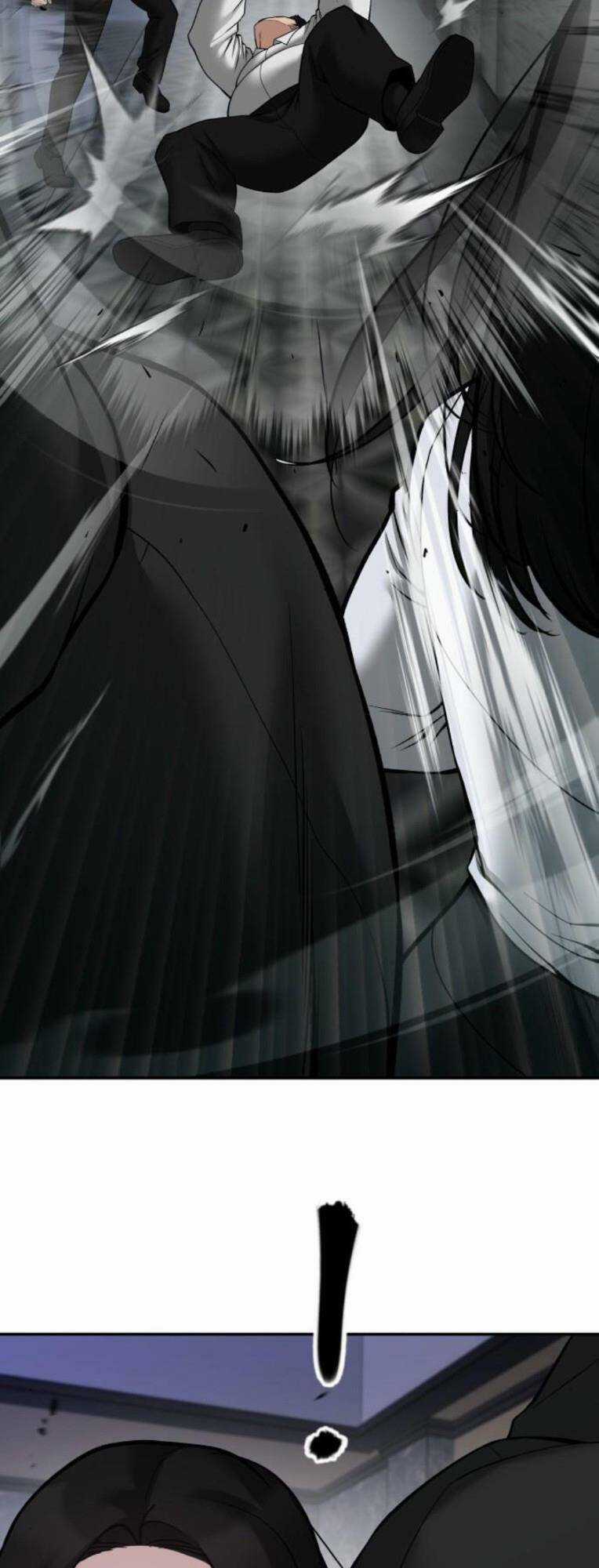 Quản Lí Du Côn Chapter 79 trang 82