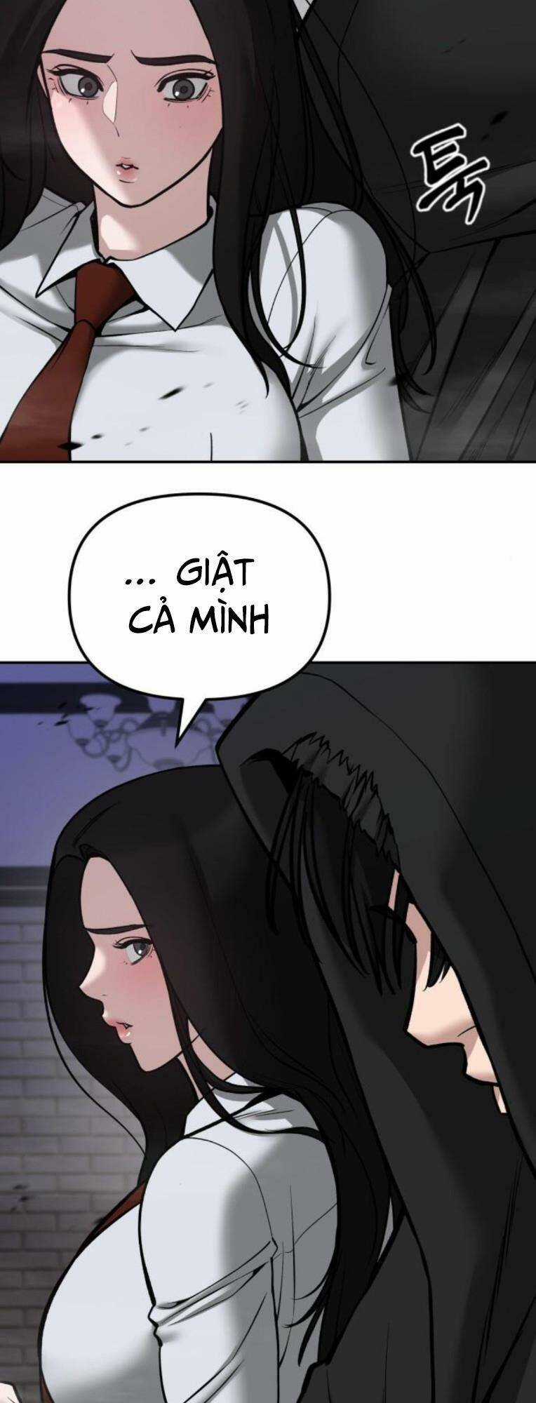 Quản Lí Du Côn Chapter 79 trang 83