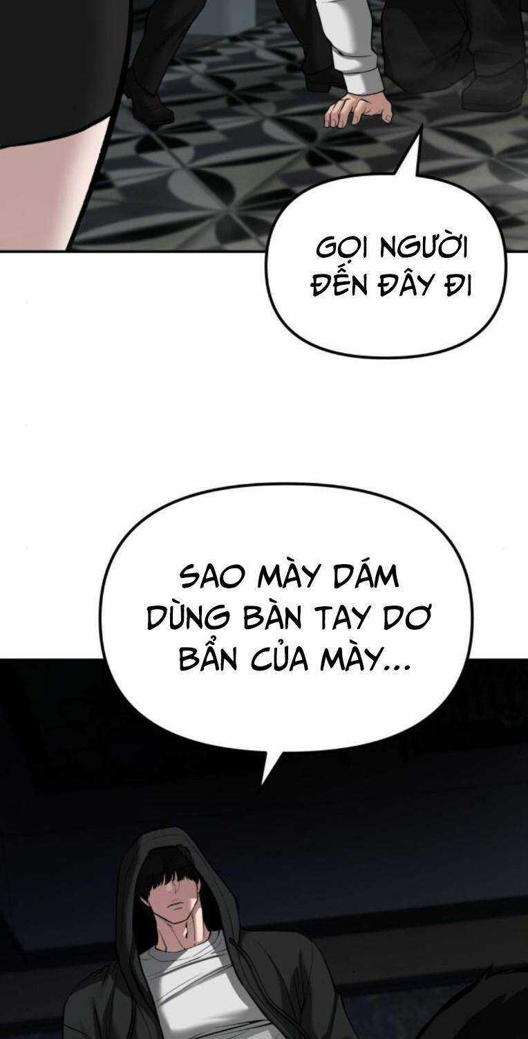 Quản Lí Du Côn Chapter 79 trang 86