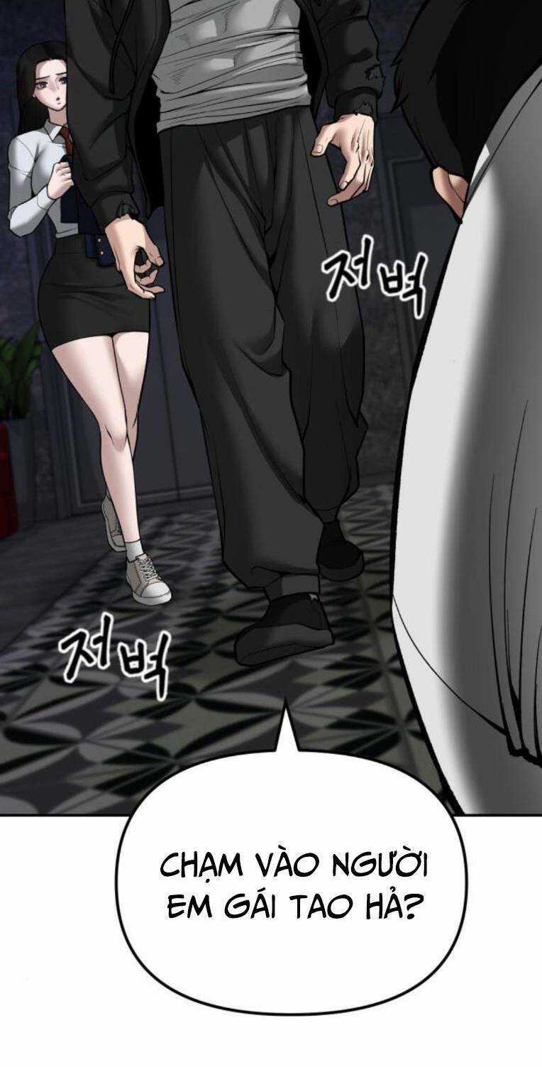 Quản Lí Du Côn Chapter 79 trang 87