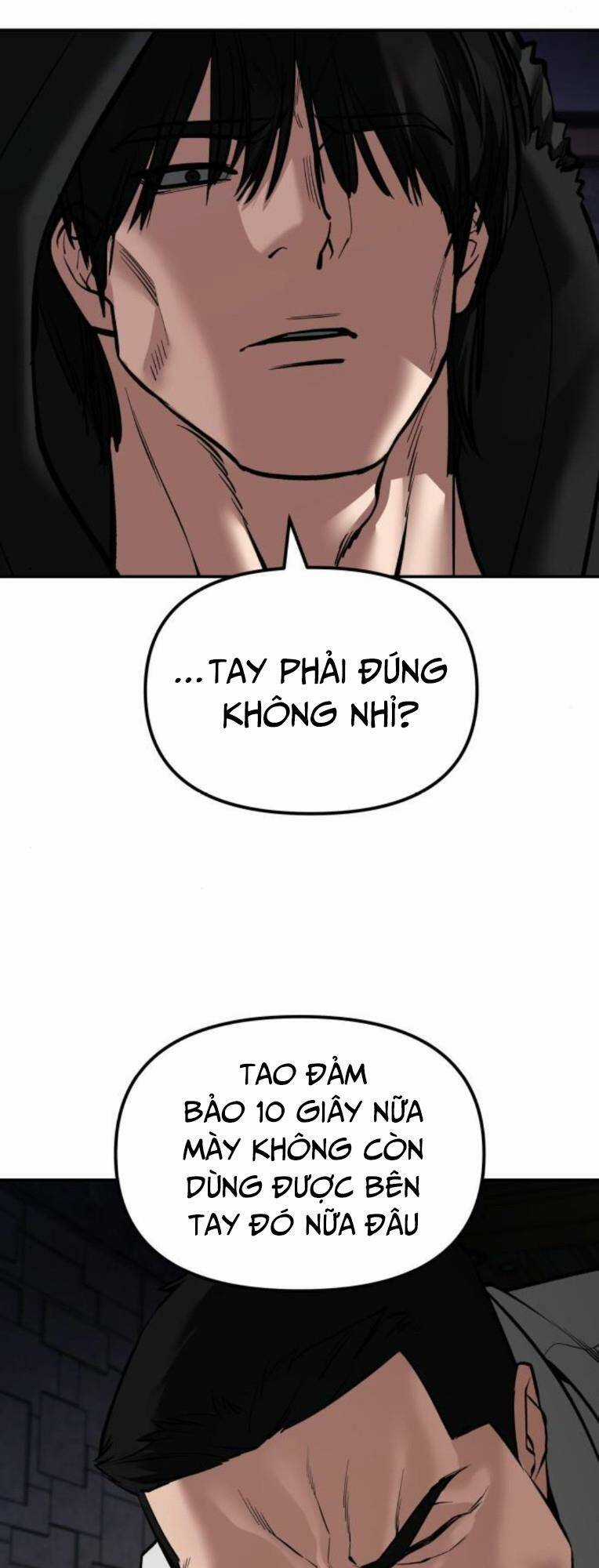 Quản Lí Du Côn Chapter 79 trang 88