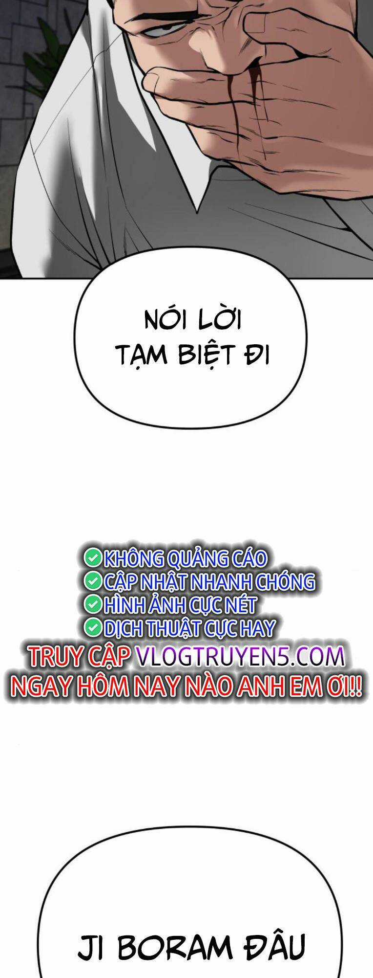 Quản Lí Du Côn Chapter 79 trang 89
