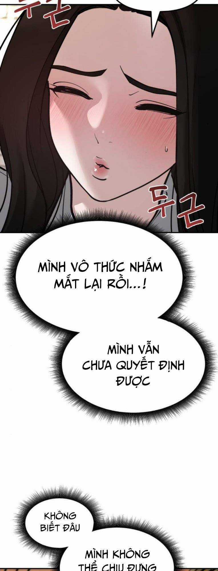 Quản Lí Du Côn Chapter 79 trang 9