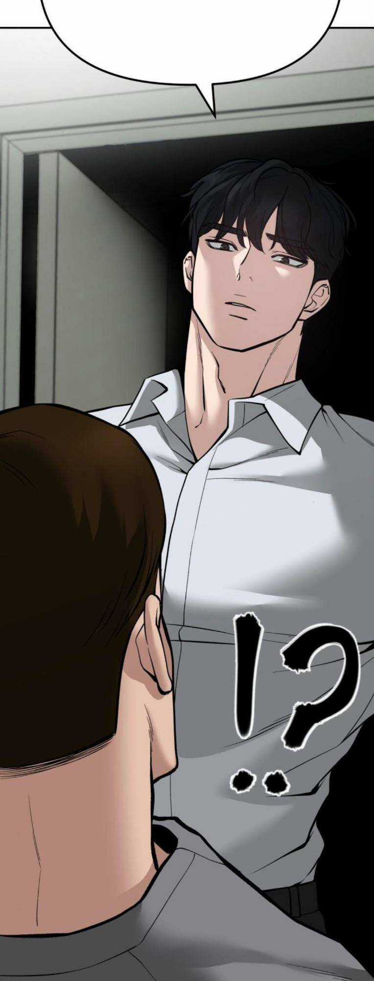 Quản Lí Du Côn Chapter 79 trang 90