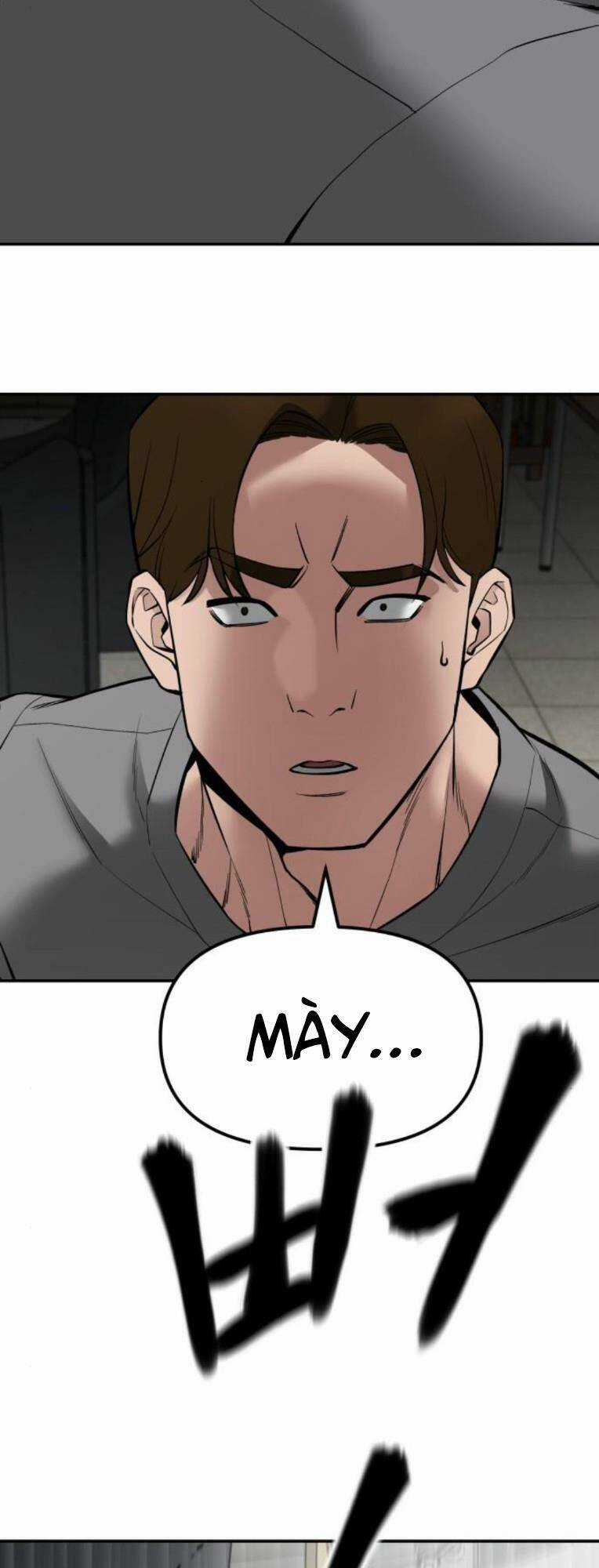 Quản Lí Du Côn Chapter 79 trang 91