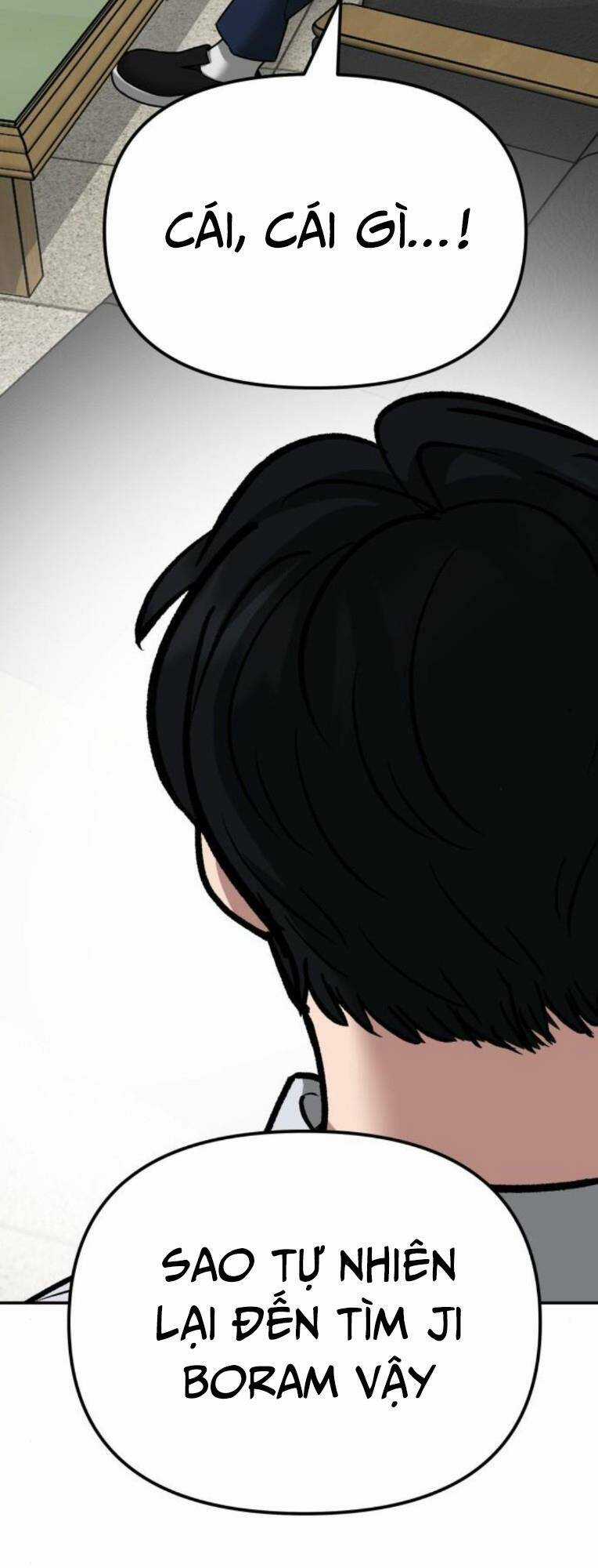 Quản Lí Du Côn Chapter 79 trang 95