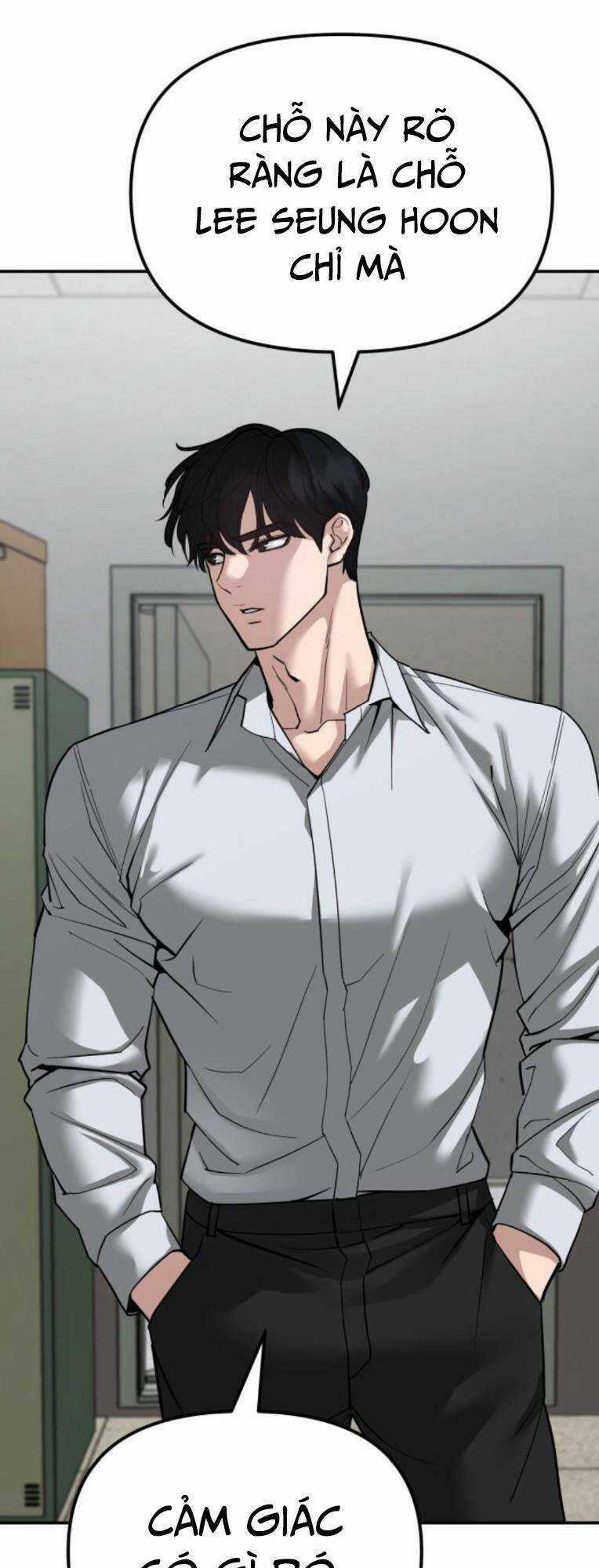 Quản Lí Du Côn Chapter 79 trang 96