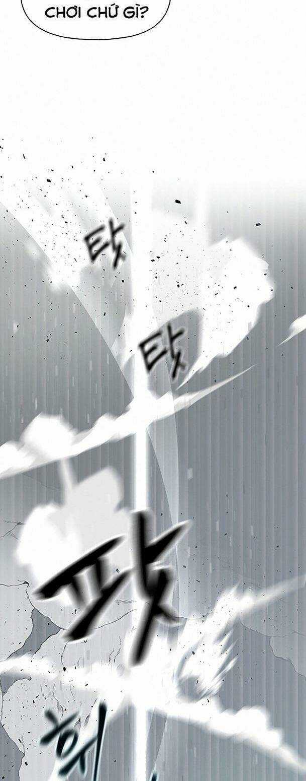 Quản Lí Du Côn Chapter 8 trang 15