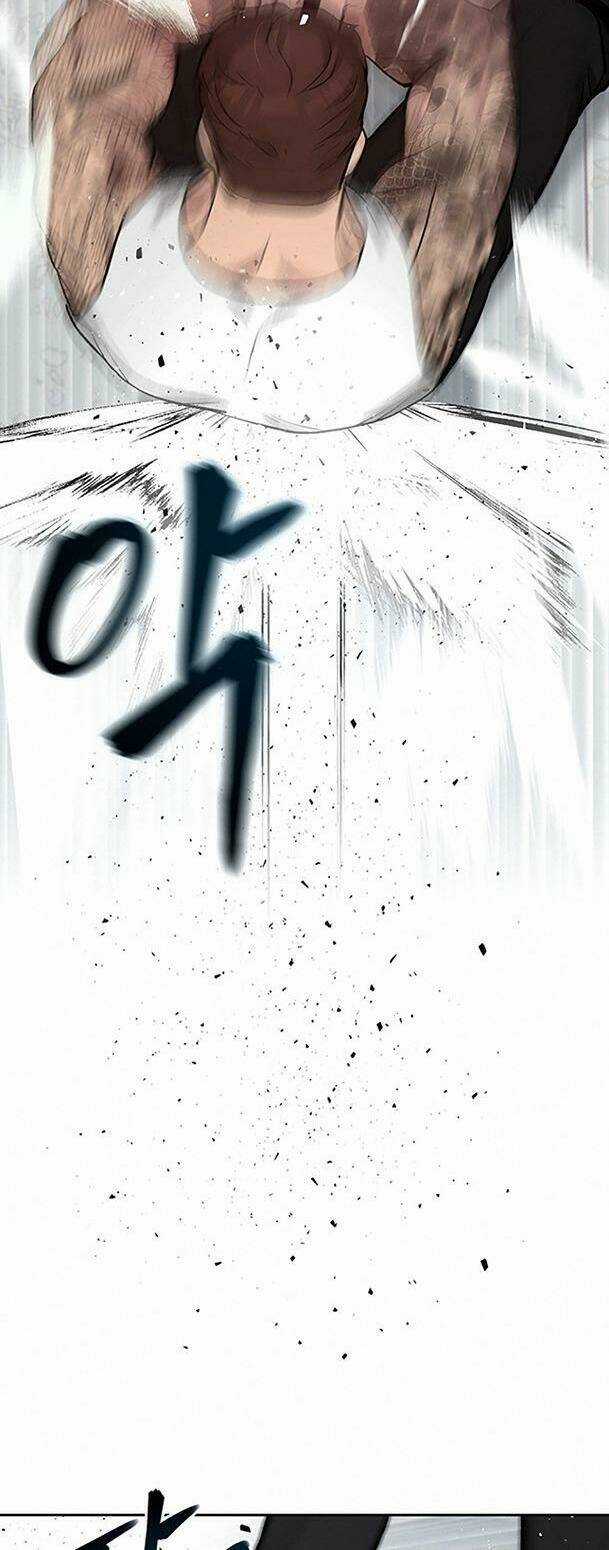 Quản Lí Du Côn Chapter 8 trang 17