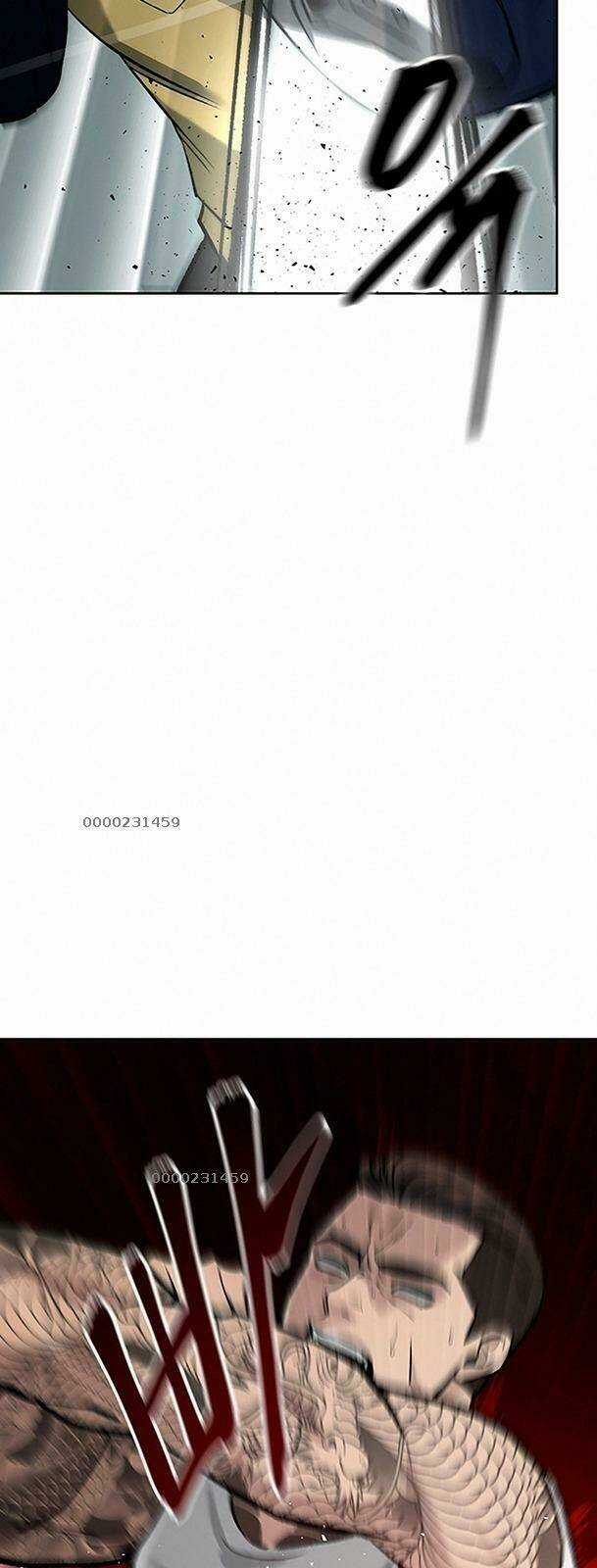 Quản Lí Du Côn Chapter 8 trang 26