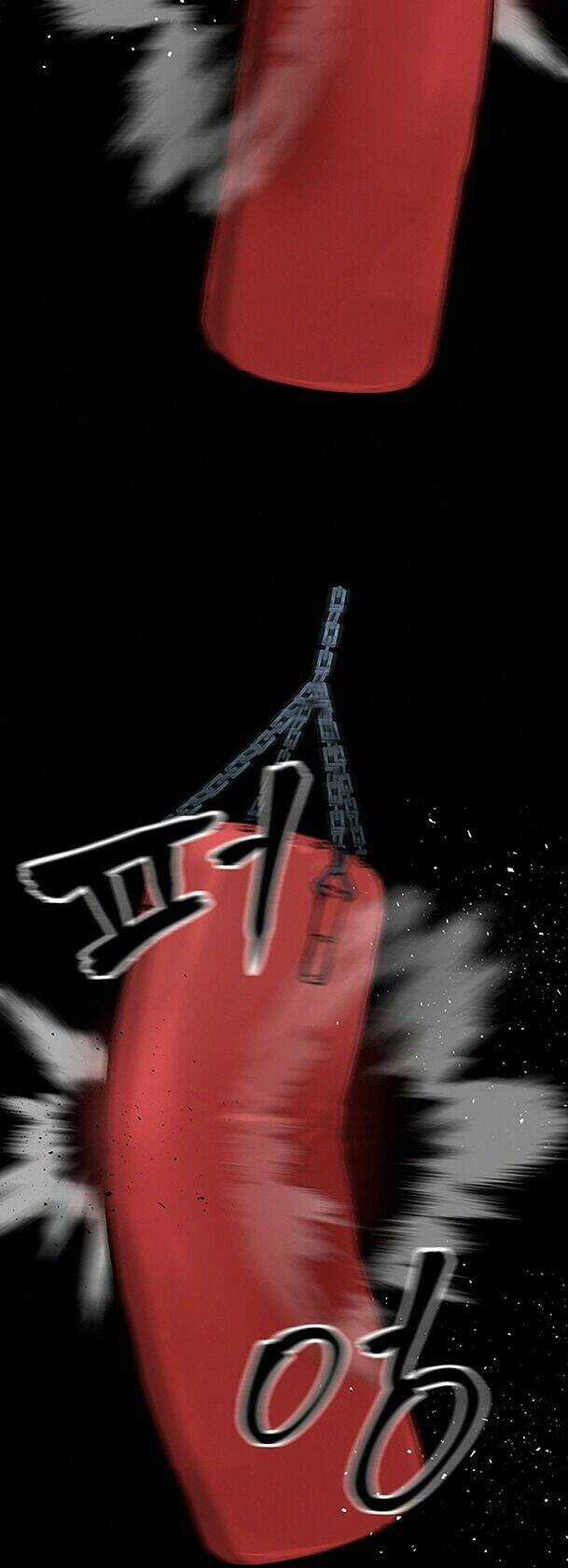 Quản Lí Du Côn Chapter 8 trang 35