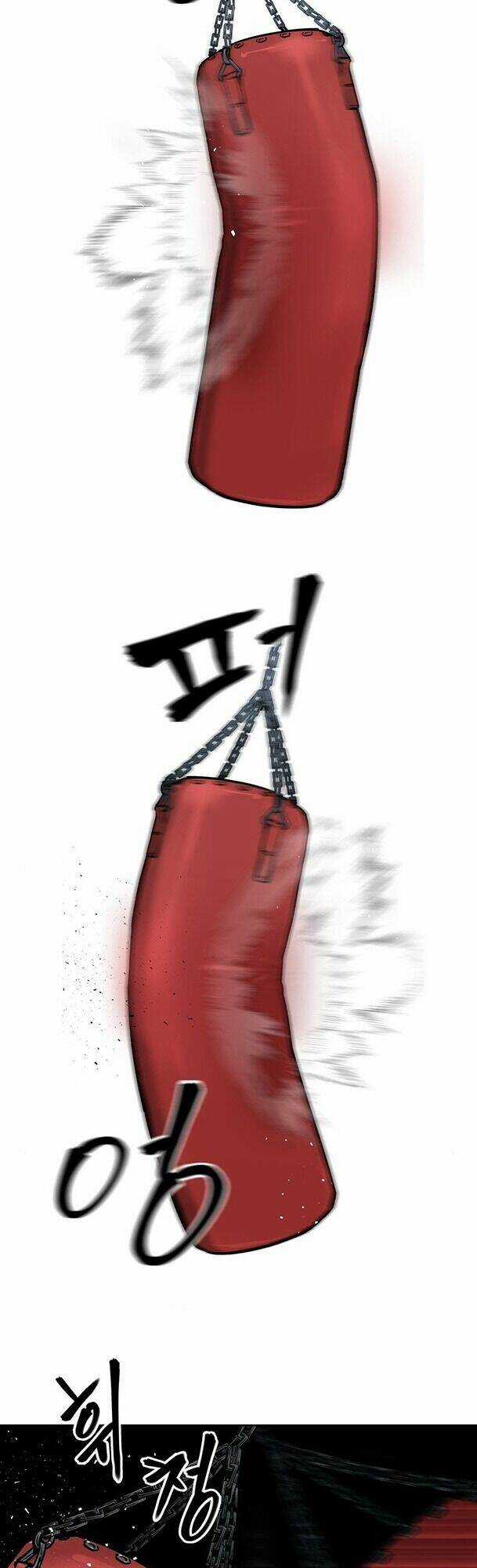 Quản Lí Du Côn Chapter 8 trang 57