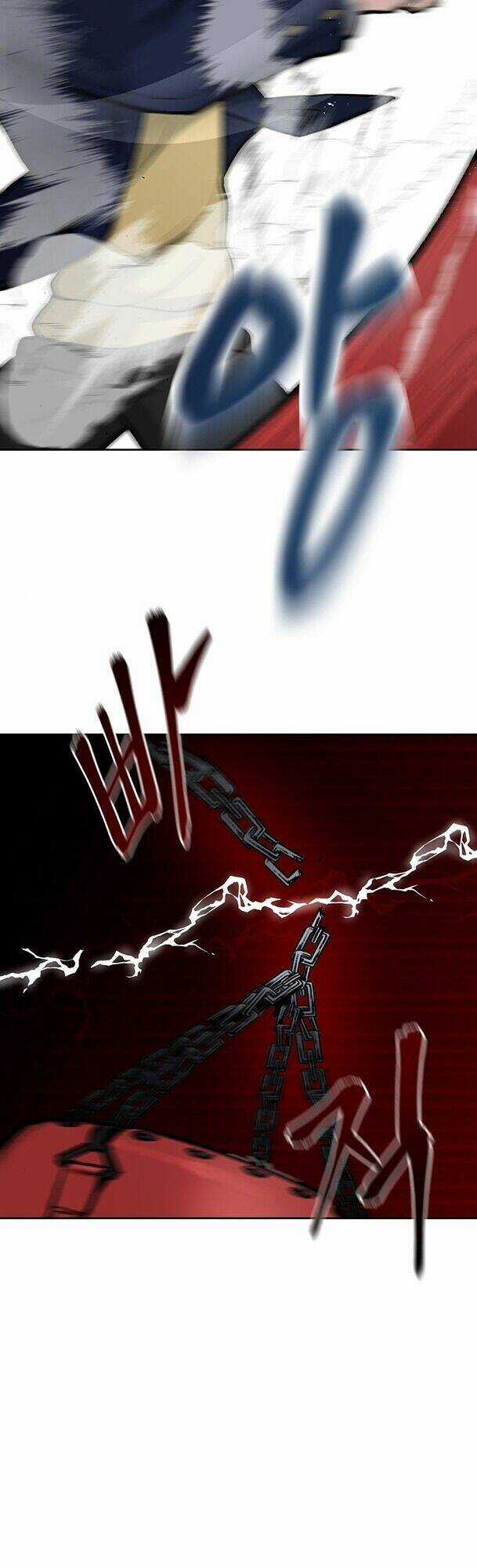 Quản Lí Du Côn Chapter 8 trang 59