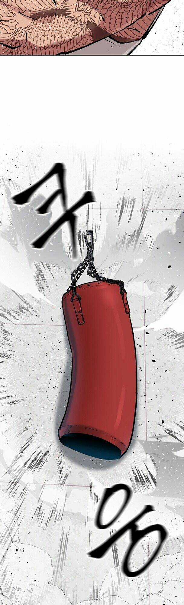 Quản Lí Du Côn Chapter 8 trang 61